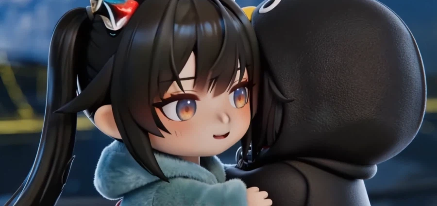 엔드필드) 펠리카의 진짜 모습을 본 구구가가_8.webp