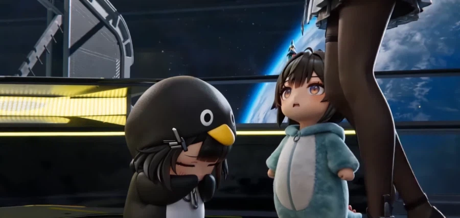 엔드필드) 펠리카의 진짜 모습을 본 구구가가_9.webp