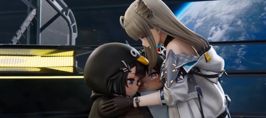 엔드필드) 펠리카의 진짜 모습을 본 구구가가_10.webp