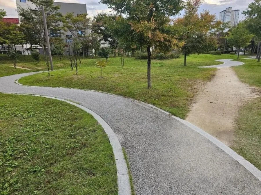 한국인의 성격을 알수있는 짤_1.webp