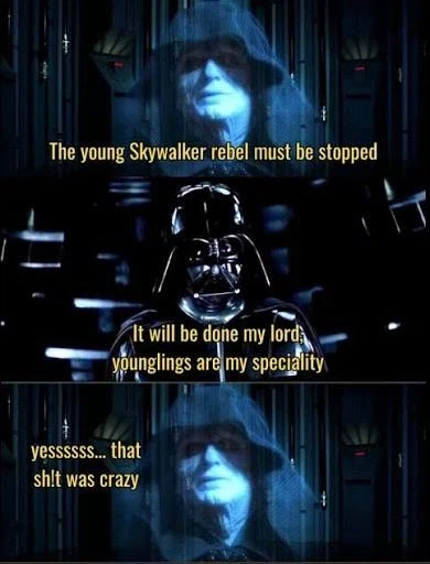 스타워즈) 아나킨의 전문분야_1.webp