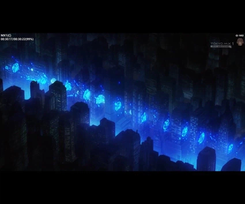 페이트)페스페 10화 성배전쟁