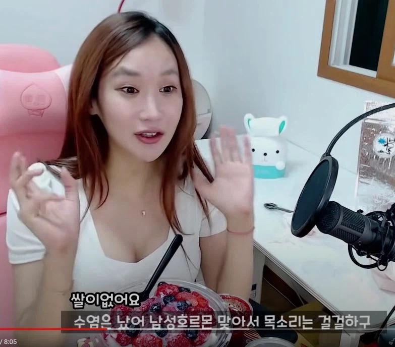 어질어질 FTM 게이의 세계 JPG_13.webp