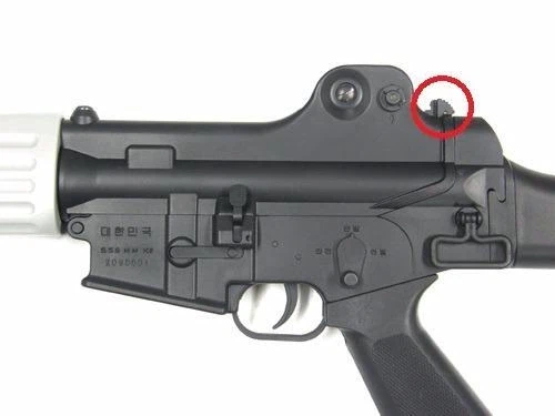 군필자만 공감하는 K-2의 문제점_1.webp