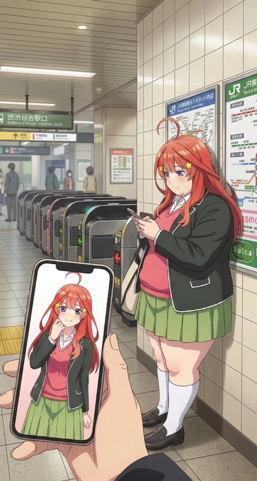 프사만 보고 만나면 안 되는 이유_1.webp