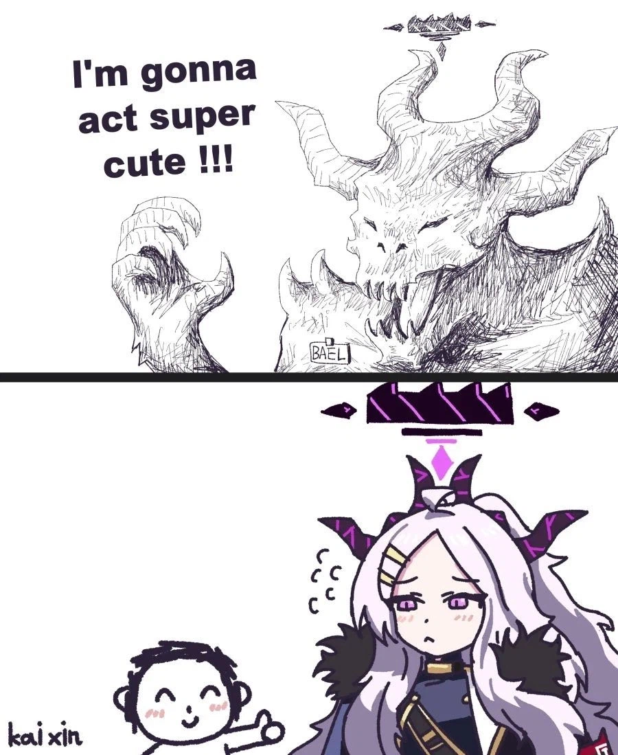 이제 전략을 바꿔야 합니다!.jpg_2.webp