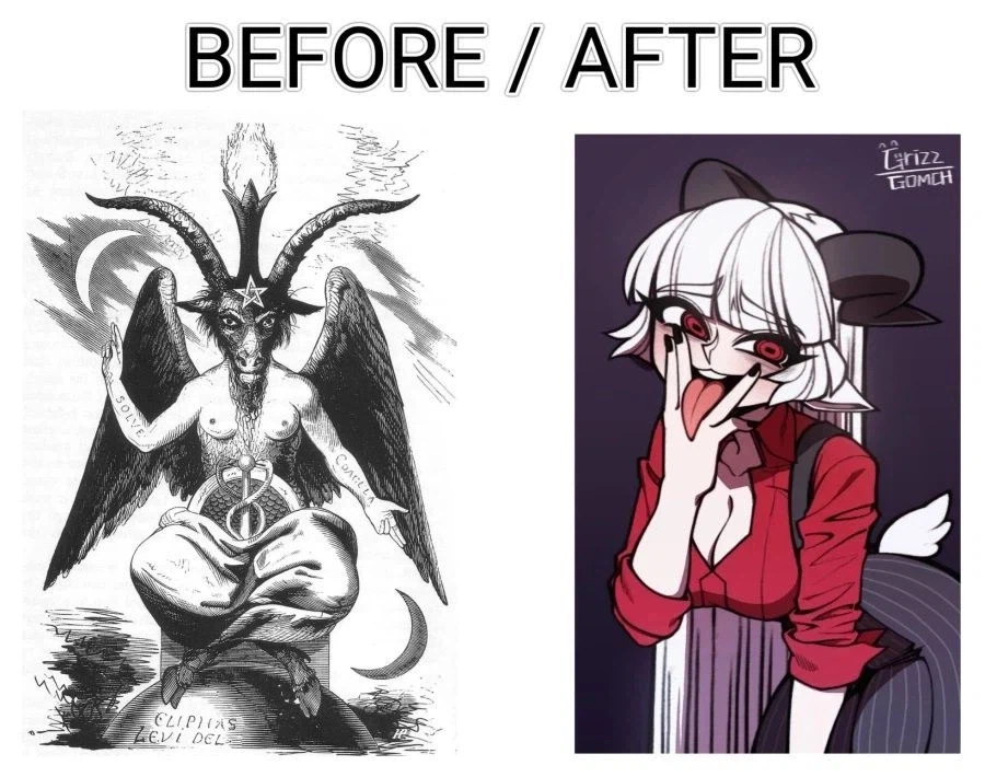 이제 전략을 바꿔야 합니다!.jpg_3.webp