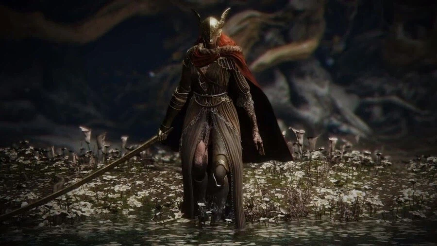 한 고인이 표정이 유난히 편안해 보였던 이유_10.webp