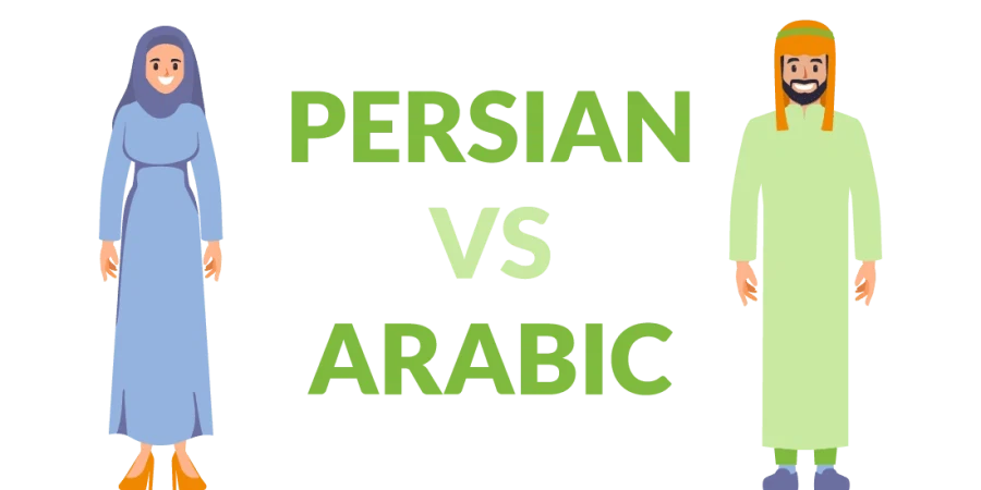 요번 이란사태를 보며 의외로 다시 알게 된것.jpg_1.webp