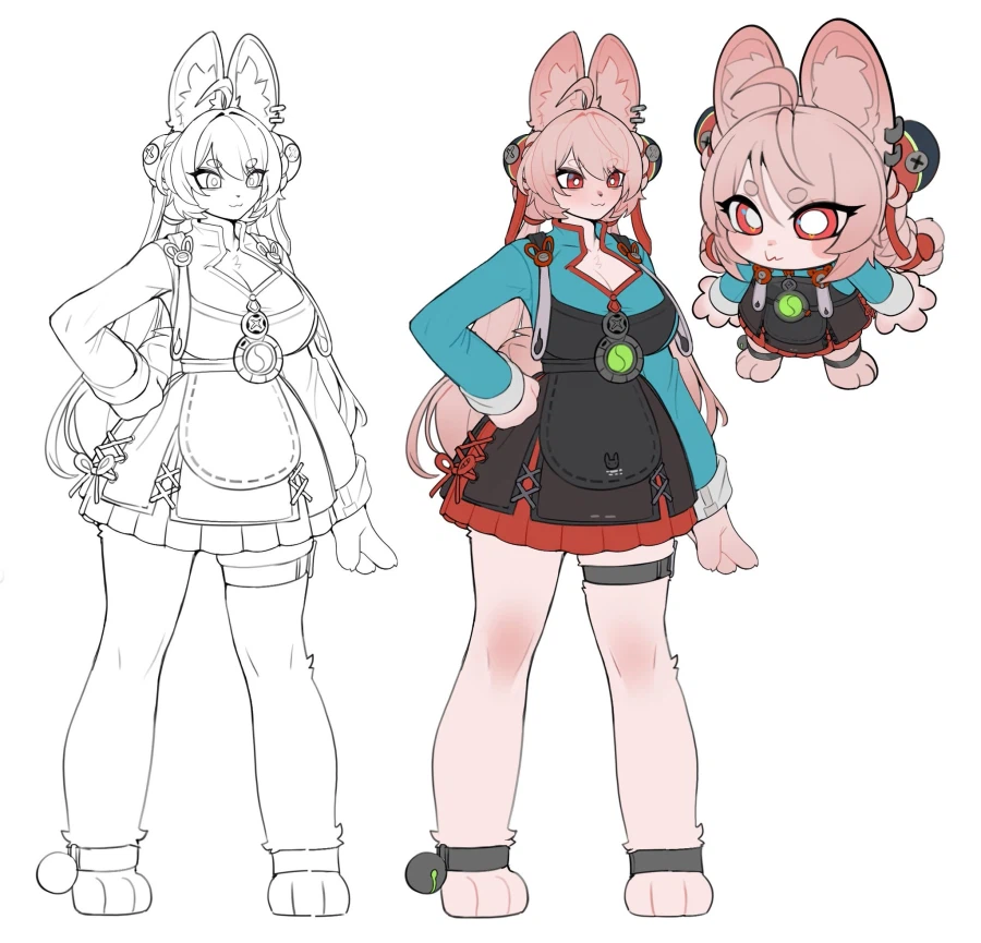 젠레스) 자오 한장_1.webp