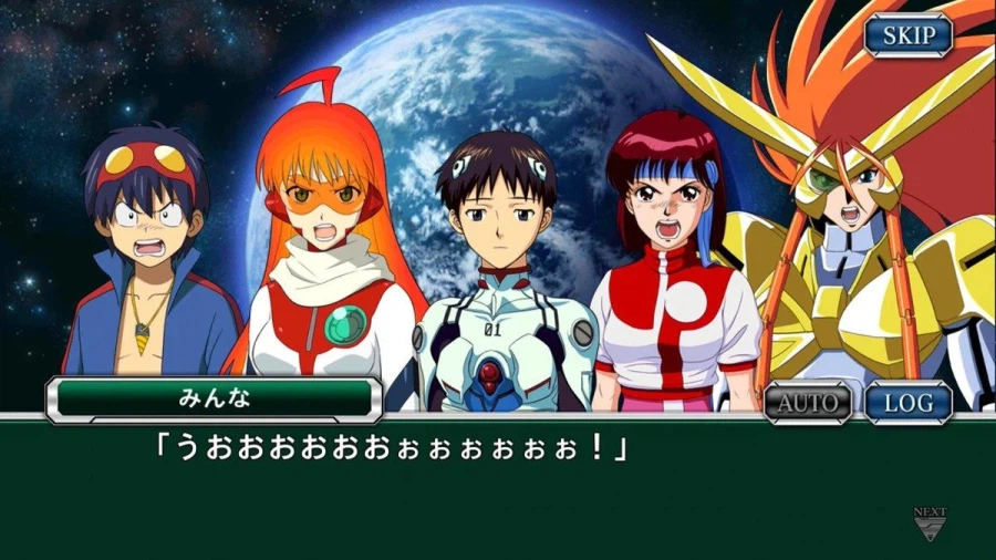 조원들이 심각하게 적극적이다_1.webp