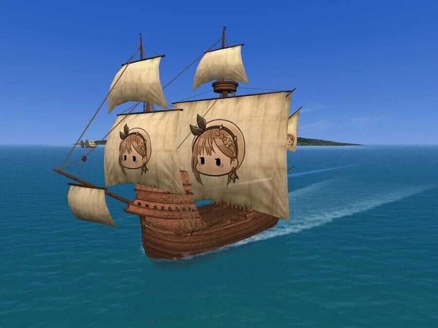 대항온)이 게임이 위험한 게임인 이유_2.webp