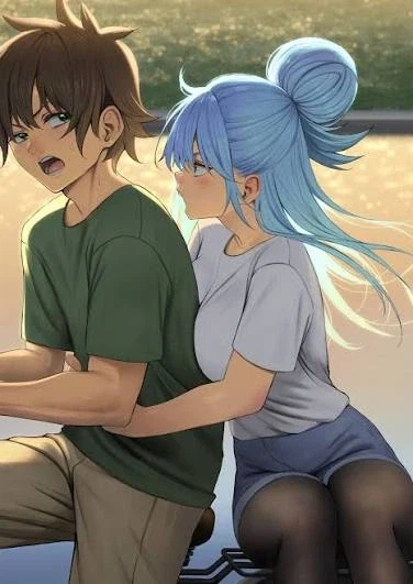 코노스바 최고의 커플_1.webp