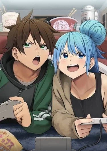 코노스바 최고의 커플_2.webp