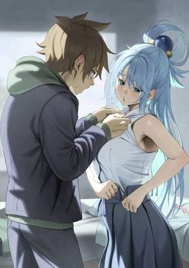 코노스바 최고의 커플_4.webp