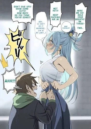 코노스바 최고의 커플_5.webp