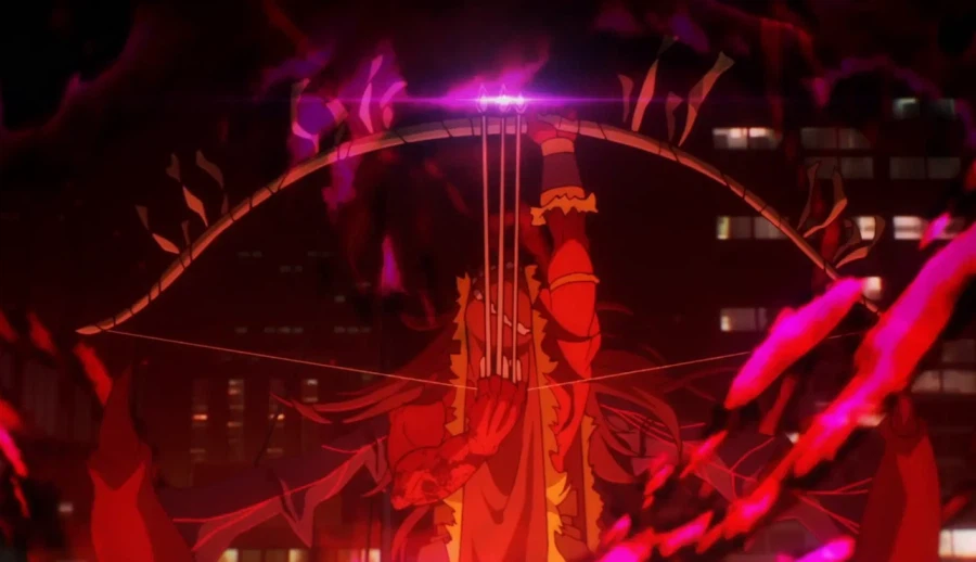 페이트)페스페 10화 신규(?) 보구_1.webp