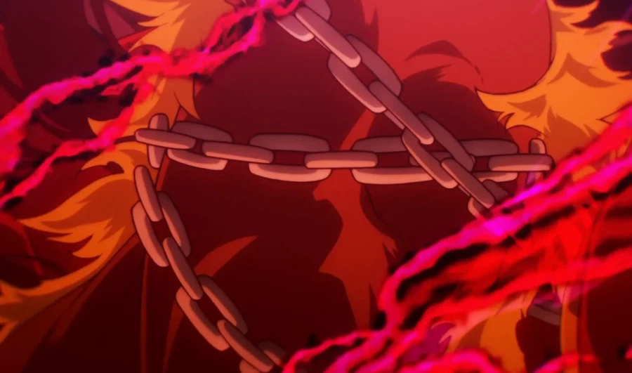 페이트)페스페 10화 신규(?) 보구_2.webp