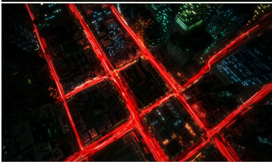 페이트)페스페 10화 신규(?) 보구_4.webp