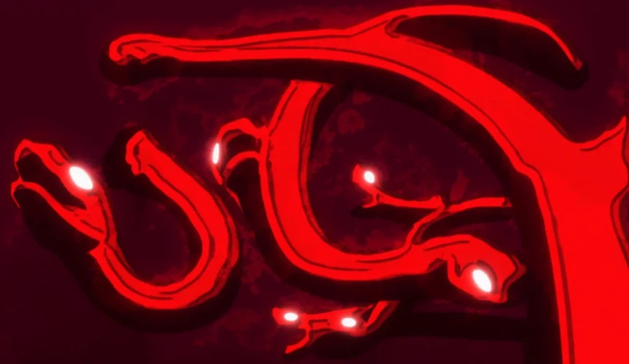 페이트)페스페 10화 신규(?) 보구_3.webp