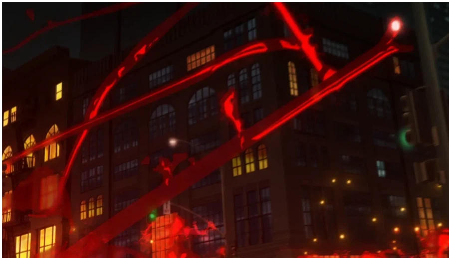 페이트)페스페 10화 신규(?) 보구_5.webp