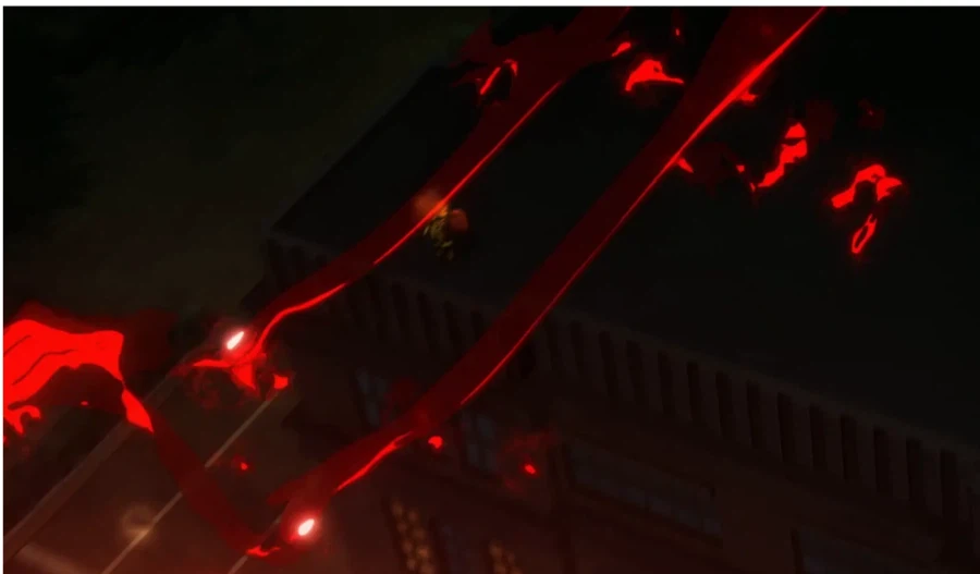 페이트)페스페 10화 신규(?) 보구_6.webp