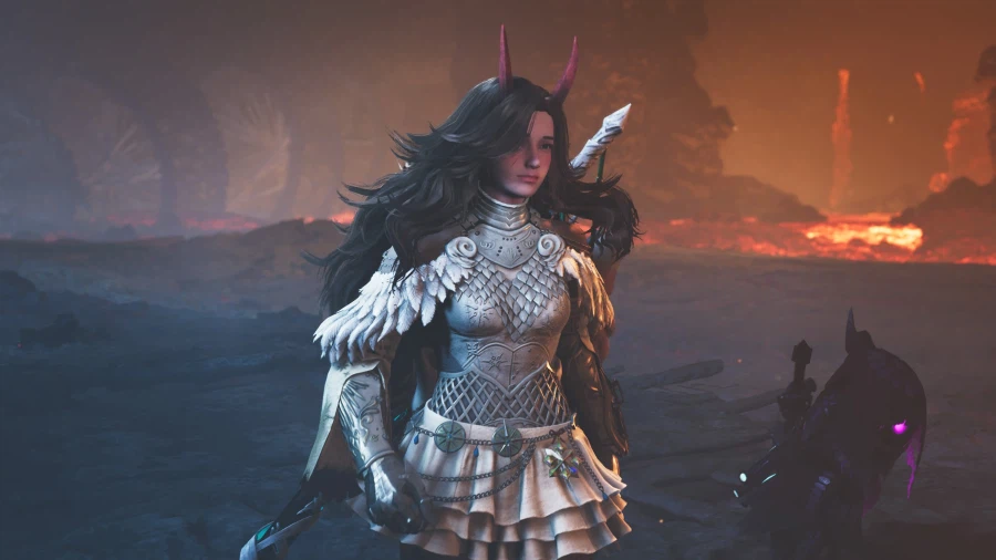 몬헌 와일즈)날 속였구나 젬마!!_5.webp