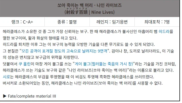 페이트)페스페 10화 신규(?) 보구_7.webp