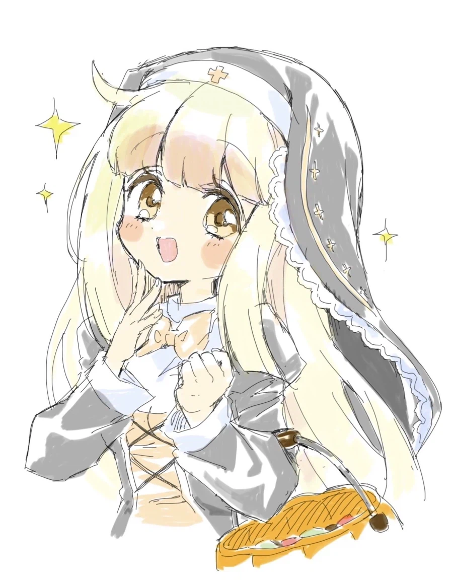 아니 이 그림체는!!!_3.webp