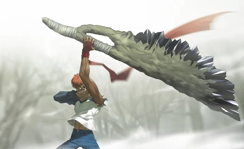 페이트)페스페 10화 신규(?) 보구_9.webp