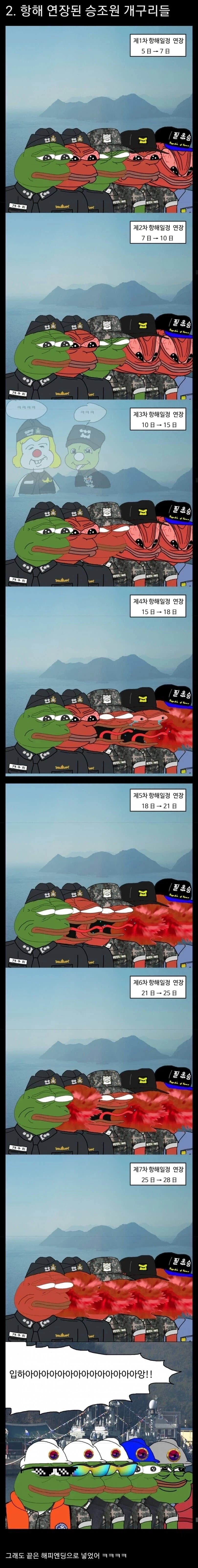 해군 장기 항해의 위험성_1.webp