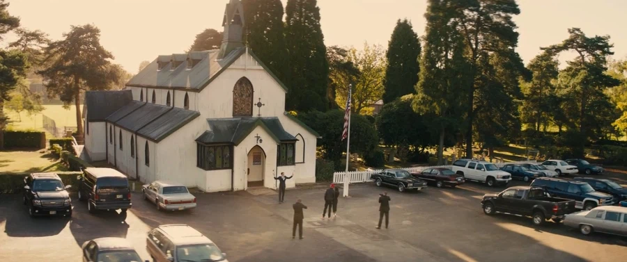 권선징악이 없는 이유_1.webp