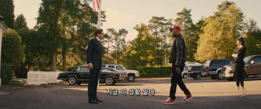 권선징악이 없는 이유_2.webp