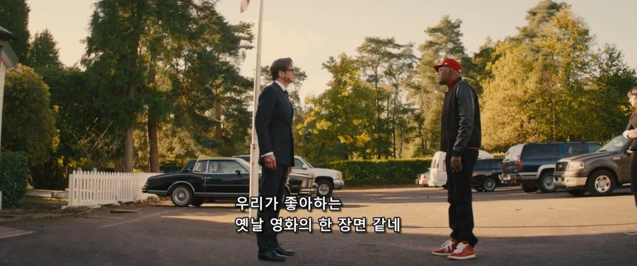 권선징악이 없는 이유_3.webp