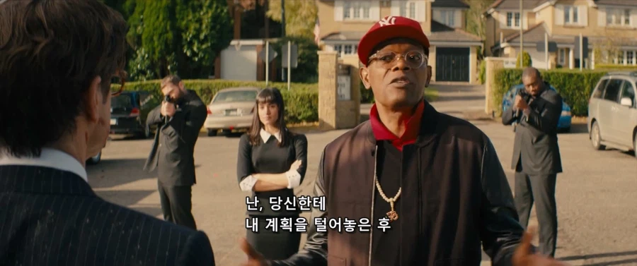 권선징악이 없는 이유_4.webp