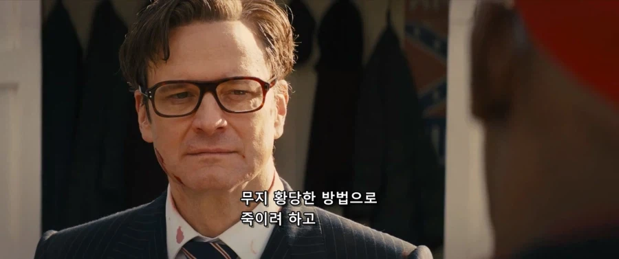 권선징악이 없는 이유_5.webp