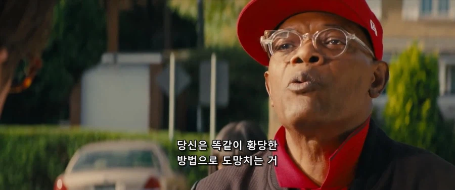 권선징악이 없는 이유_6.webp