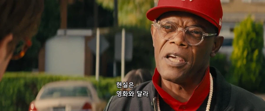 권선징악이 없는 이유_7.webp