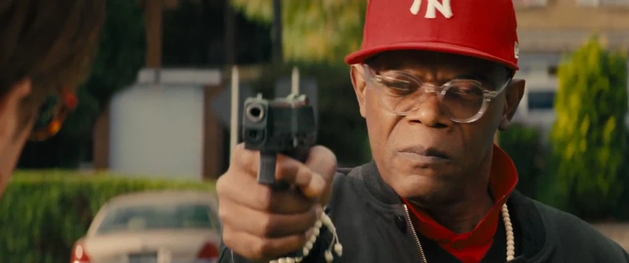 권선징악이 없는 이유_8.webp