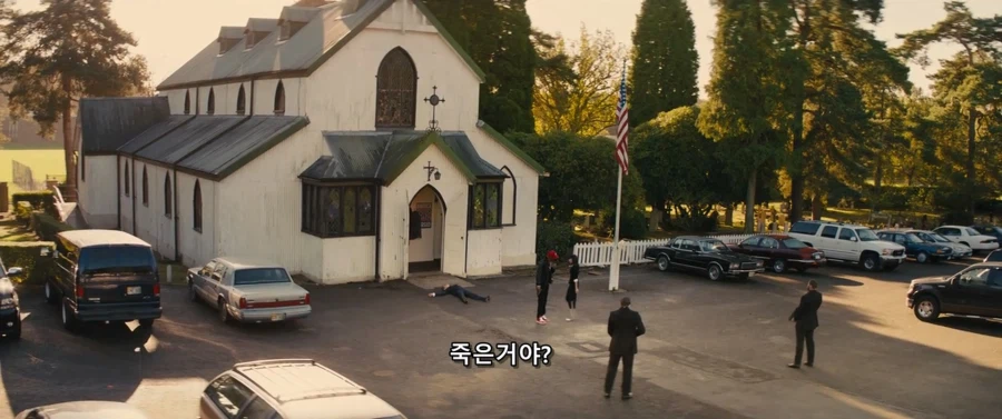 권선징악이 없는 이유_9.webp