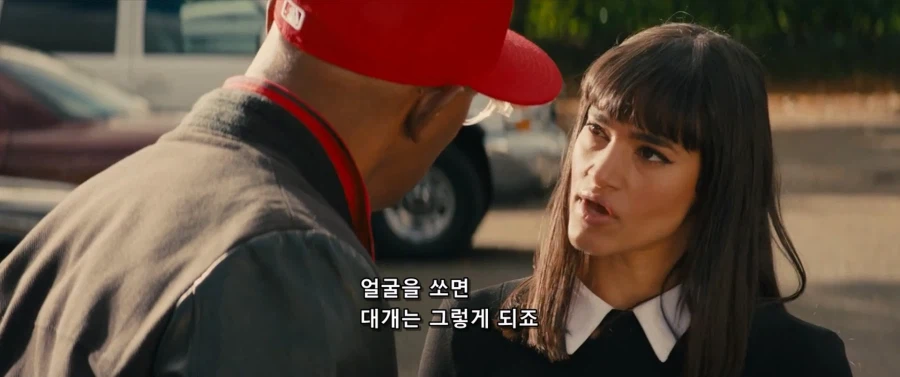 권선징악이 없는 이유_10.webp