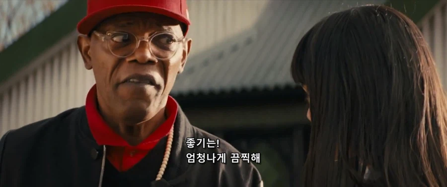 권선징악이 없는 이유_12.webp