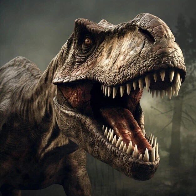 영화때문에 이미지 나빠진 경우_1.webp