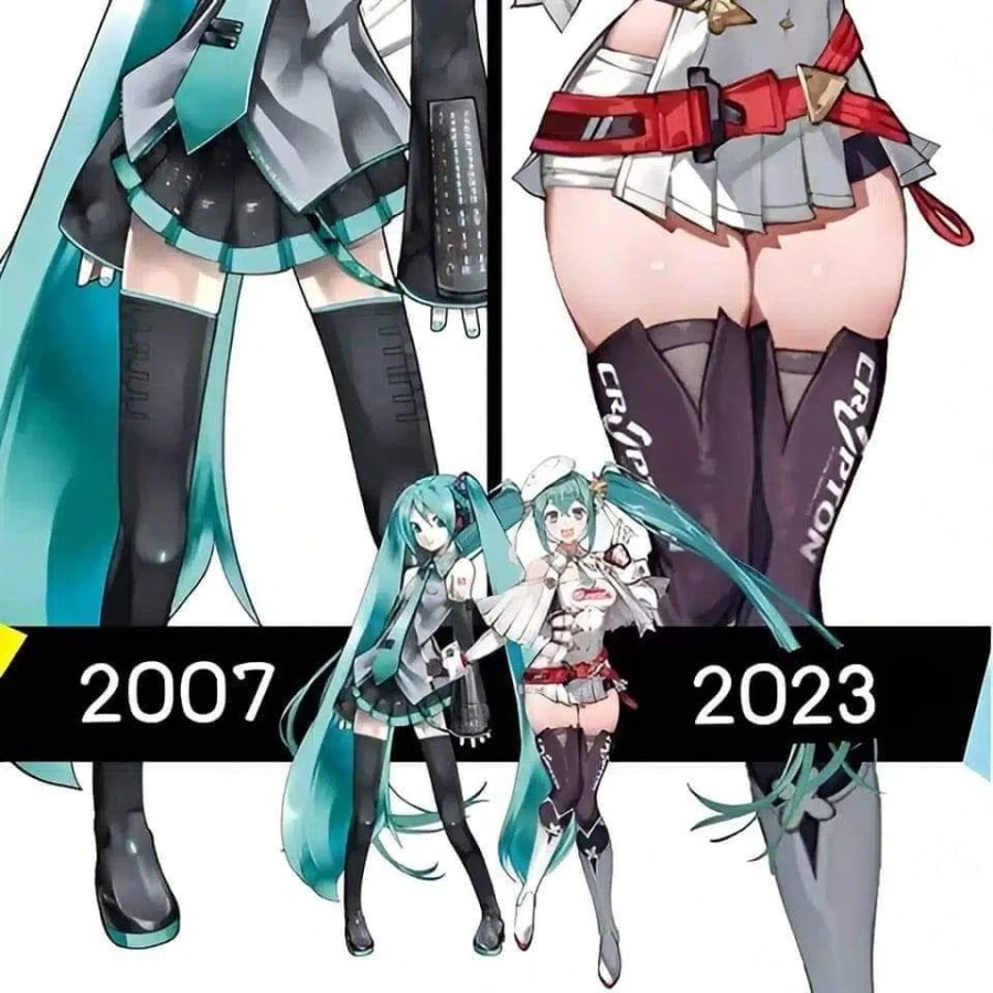 난 어릴때 좋아하던거 계속 좋아해도 페도취급 안받던데ㅋㅋㅋ_1.webp