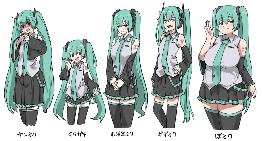 난 어릴때 좋아하던거 계속 좋아해도 페도취급 안받던데ㅋㅋㅋ_3.webp