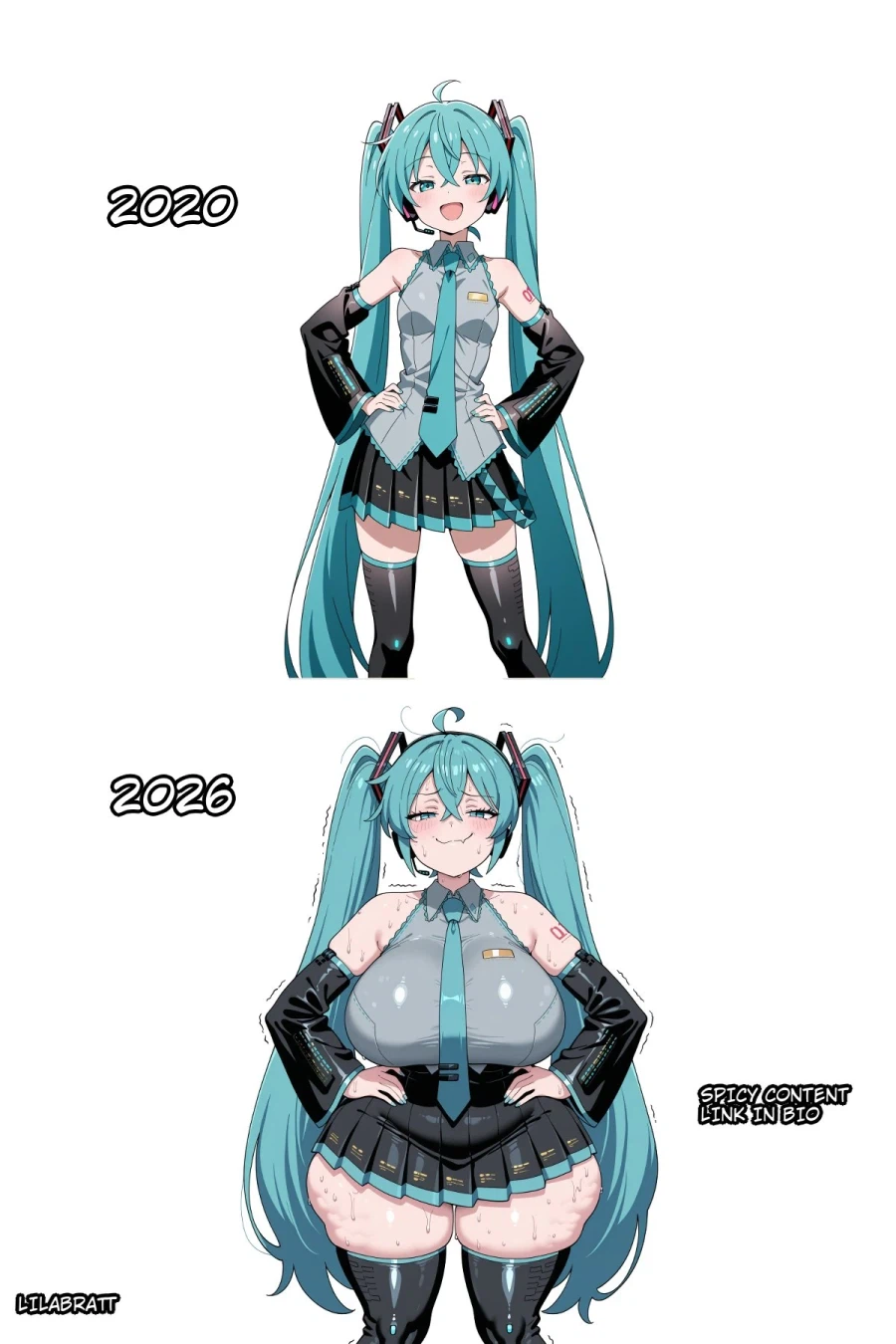 난 어릴때 좋아하던거 계속 좋아해도 페도취급 안받던데ㅋㅋㅋ_4.webp