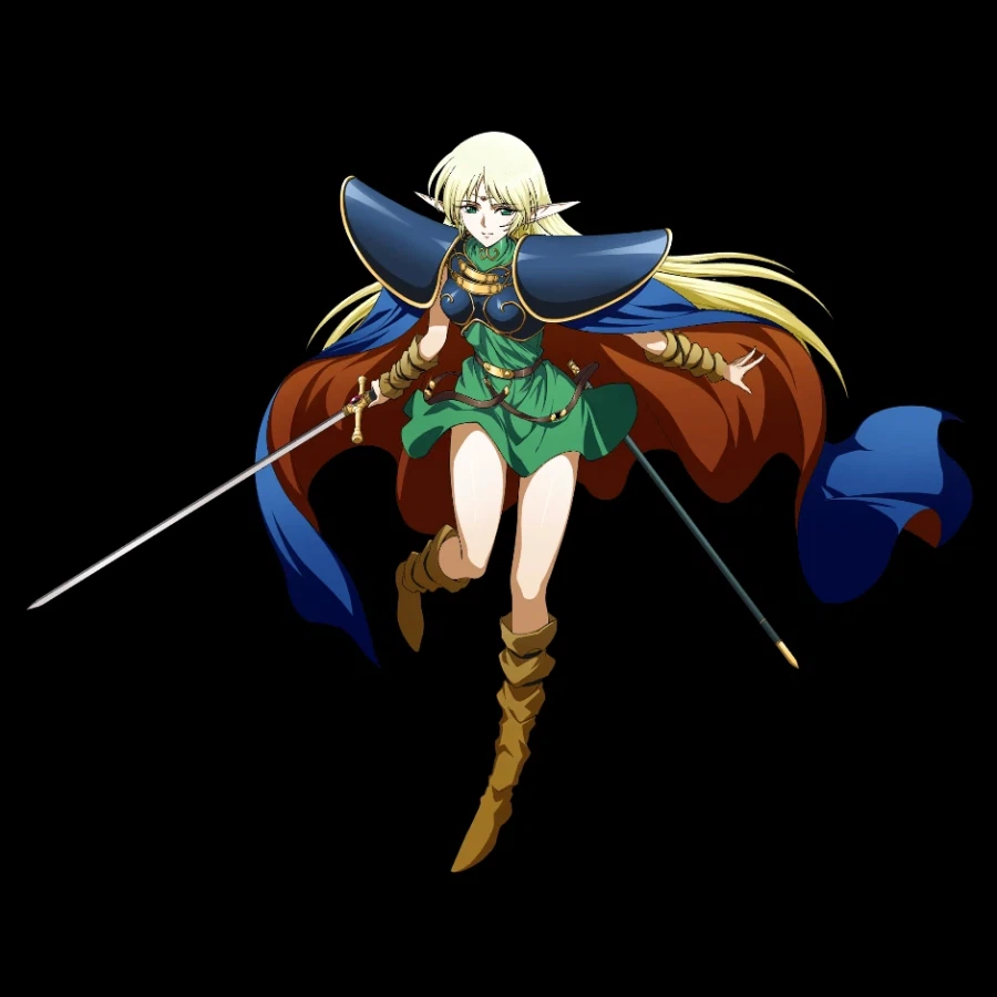 야밤에 보는 첫사랑 누나_2.webp