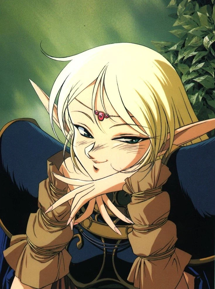 야밤에 보는 첫사랑 누나_5.webp