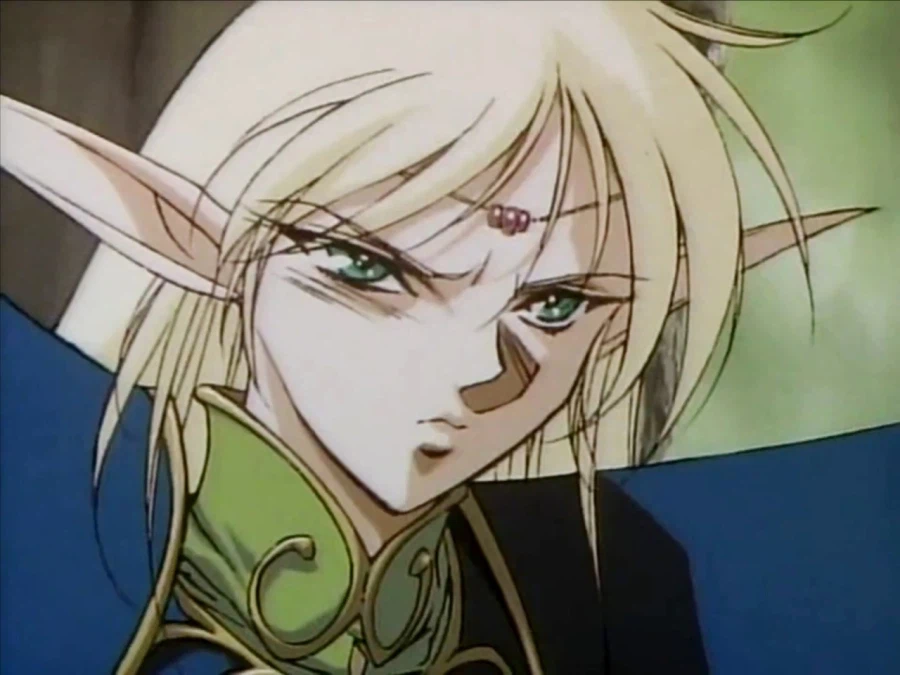 야밤에 보는 첫사랑 누나_7.webp