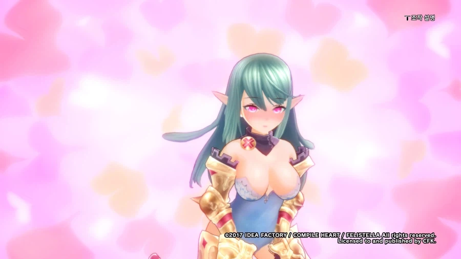 의외로 플스 독점을 유지하고 있는게임_1.webp